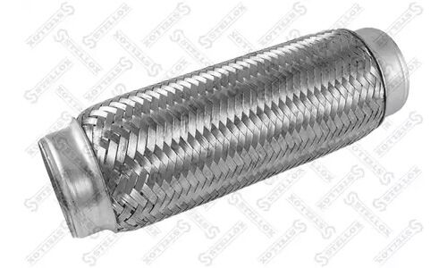 Гофра глушителя D64хL250 унив. Stellox, арт. 69-99021-SX