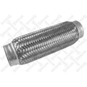 Гофра глушителя Stellox, Innerbraid, 60x250мм, арт. 69-99022-SX