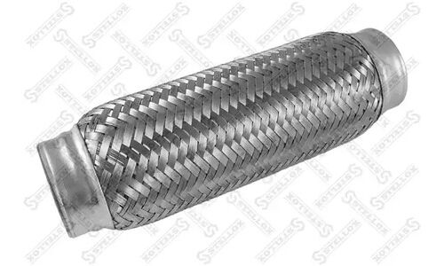 Гофра глушителя Stellox, Innerbraid, 60x250мм, арт. 69-99022-SX