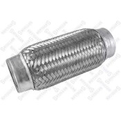 Гофра глушителя Stellox, Innerbraid, 60x200мм, арт. 69-99023-SX