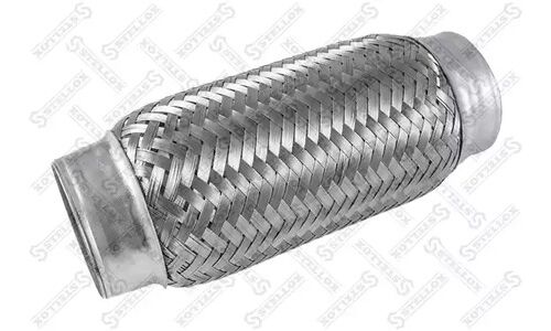 Гофра глушителя Stellox, Innerbraid, 60x200мм, арт. 69-99023-SX