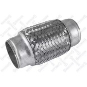 Гофра глушителя Stellox, Innerbraid, 45x120мм, арт. 69-99024-SX