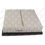 Фильтр воздушный Stellox, для Lexus RX, Toyota Corolla, арт. 71-01913-SX