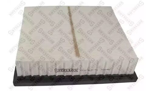 Фильтр воздушный Stellox, для Lexus RX, Toyota Corolla, арт. 71-01913-SX