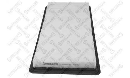 Фильтр воздушный Stellox, арт. 7101920SX