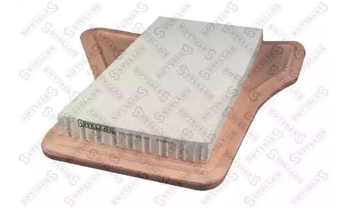Фильтр воздушный Stellox, арт. 71-01933-SX