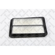 Фильтр воздушный Stellox, для Nissan Qashqai / X-Trail, арт. 71-01941-SX