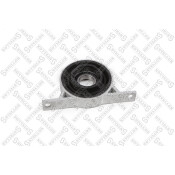 Опора кардана подвесная BMW E60/E61 03> Stellox, арт. 71-21377-SX