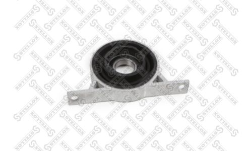 Опора кардана подвесная BMW E60/E61 03> Stellox, арт. 71-21377-SX