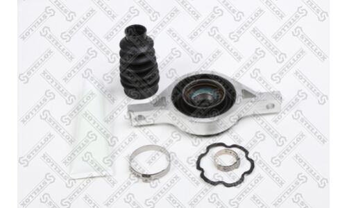 Опора кардана подвесная Hyundai iX35 10> Stellox, арт. 71-21378-SX