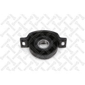 Опора кардана подвесная MB W140 5.0 Stellox, арт. 71-21381-SX