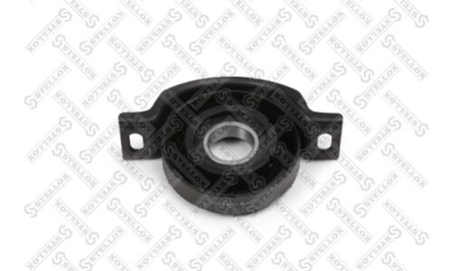 Опора кардана подвесная MB W140 5.0 Stellox, арт. 71-21381-SX