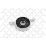 Опора кардана подвесная BMW E81/E87 Stellox, арт. 71-21390-SX