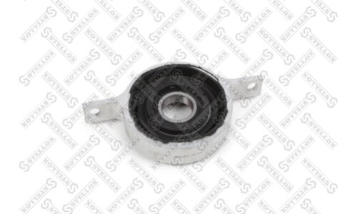 Опора кардана подвесная BMW E81/E87 Stellox, арт. 71-21390-SX