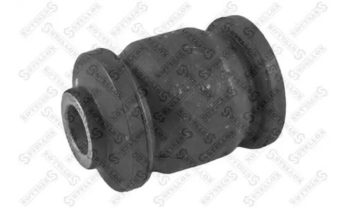 Сайлентблок Stellox, для Hyundai Accent, арт. 77-00187-SX
