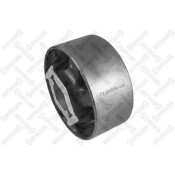 С/блок задн.продольного рычага лев./Ford Stellox, арт. 7701639SX