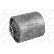 Сайлентблок задней тяги Stellox, для Isuzu Bighorn, арт. 77-01654-SX