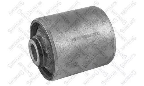 Сайлентблок задней тяги Stellox, для Isuzu Bighorn, арт. 77-01654-SX