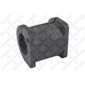 Втулка стабилизатора переднего d21.5 Op Stellox, арт. 79-00063-SX