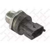 Датчик давления топлива Volvo, MAN HCV Stellox, арт. 88-21502-SX