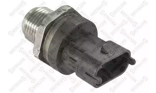 Датчик давления топлива Volvo, MAN HCV Stellox, арт. 88-21502-SX