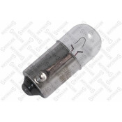 Лампа Stellox T4W (BA9s, T8.5), 24В, 4Вт, 1 шт, арт. 99-39048-SX