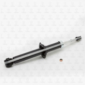 Амортизатор TORR газомасляный двухтрубный, задний, правый/левый, 1 шт, арт. DH1146