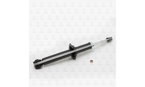 Амортизатор TORR газомасляный двухтрубный, задний, правый/левый, 1 шт, арт. DH1146
