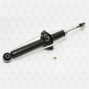 Амортизатор TORR газомасляный двухтрубный, задний, правый/левый, 1 шт, арт. DH1155