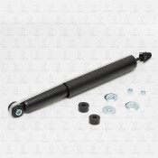 Амортизатор TORR газомасляный двухтрубный, задний, правый/левый, 1 шт, арт. DH1180