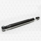 Амортизатор TORR газомасляный двухтрубный, задний, правый/левый, 1 шт, арт. DH1238