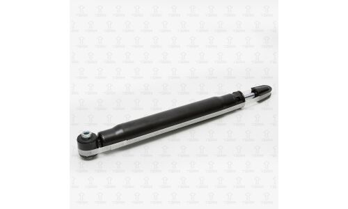 Амортизатор TORR газомасляный двухтрубный, задний, правый/левый, 1 шт, арт. DH1238