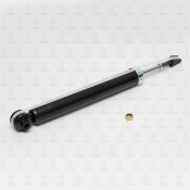 Амортизатор TORR газомасляный двухтрубный, задний, правый/левый, 1 шт, арт. DH1256
