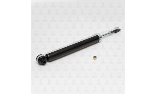 Амортизатор TORR газомасляный двухтрубный, задний, правый/левый, 1 шт, арт. DH1256