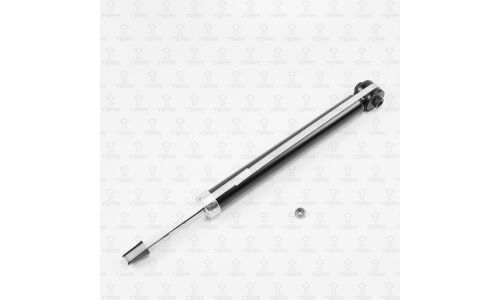 Амортизатор TORR газомасляный двухтрубный, задний, правый/левый, 1 шт, арт. DH1270