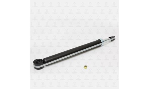 Амортизатор TORR газомасляный двухтрубный, задний, правый/левый, 1 шт, арт. DH1273
