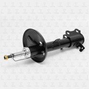 Амортизационная стойка TORR газомасляная двухтрубная, задняя, правая, 1 шт, арт. DH1117R