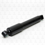 Амортизатор TORR газомасляный, передний, правый/левый, 1 шт, арт. DV1365