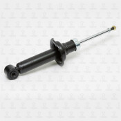 Амортизатор TORR газомасляный двухтрубный, задний, правый/левый, 1 шт, арт. DH1151