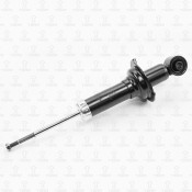 Амортизатор TORR газомасляный двухтрубный, задний, правый/левый, 1 шт, арт. DH1170