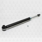 Амортизатор TORR газомасляный двухтрубный, задний, правый/левый, 1 шт, арт. DH1174