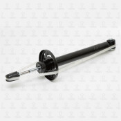 Амортизатор TORR газомасляный двухтрубный, задний, правый/левый, 1 шт, арт. DH1184