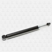 Амортизатор TORR газомасляный двухтрубный, задний, правый/левый, 1 шт, арт. DH1192