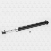 Амортизатор TORR газомасляный двухтрубный, задний, правый/левый, 1 шт, арт. DH1219