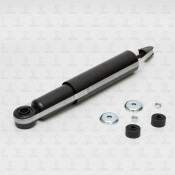 Амортизатор TORR газомасляный двухтрубный, задний, правый/левый, 1 шт, арт. DH1228