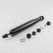 Амортизатор TORR газомасляный двухтрубный, задний, правый/левый, 1 шт, арт. DH1230