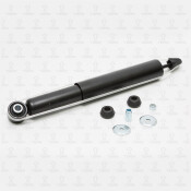 Амортизатор TORR газомасляный двухтрубный, задний, правый/левый, 1 шт, арт. DH1234