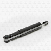 Амортизатор TORR газомасляный двухтрубный, задний, правый/левый, 1 шт, арт. DH1245