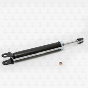 Амортизатор TORR газомасляный двухтрубный, задний, правый/левый, 1 шт, арт. DH1251