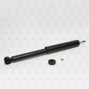 Амортизатор TORR газомасляный двухтрубный, задний, правый/левый, 1 шт, арт. DH1271
